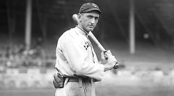 Papa Leone XIV, i Chicago White Sox e le storie del baseball: perdonati (postumi) Shoeless Joe Jackson e gli altri giocatori del film L'Uomo dei Sogni