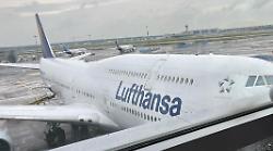 Viaggi negli Stati Uniti, il flop del Mobile Passport Control (MPC):  file interminabili e nessuna corsia riservata all'aeroporto di Chicago-O'Hare