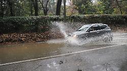 Ancora maltempo a Grosseto e in tutta la Toscana: prolungata l'allerta meteo.  Attesi temporali e piogge diffuse