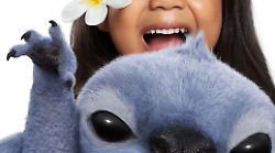Famiglia è chi resta, anche se arriva da lontano: Lilo & Stitch tornano ad insegnarcelo