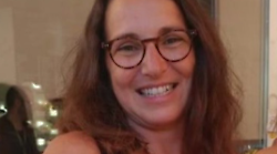 La città dà l’ultimo saluto a Ilaria Cattaneo, simbolo di umanità e dedizione