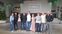 Quaranta posti di lavoro in tutta la provincia con il progetto "Job street"