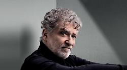 La "Bibbia" di Gioele Dix e il concerto di Casadilego a Montemassi per il festival "I luoghi del tempo"