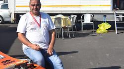 Un incidente mortale con troppi punti ancora da chiarire: autopsia e moto sotto sequestro 