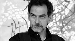 Igor Sibaldi arriva in Maremma: a Castiglione della Pescaia la presentazione di “Come non essere stupidi”