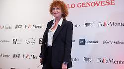 Fiorella Mannoia, quarant'anni di musica e non sentirli. I progetti, l'impegno pubblico, Twitter, Instagram e l'idea di un nuovo  album 