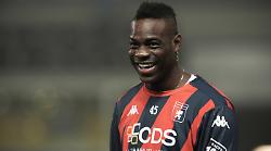 Mario Balotelli, dai gol con l'Italia al declino. La maglia "Why always me?" e l'espulsione con il Rubin Kazan raccontata da José Mourinho. Genio e sregolatezza del calcio  