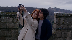 Dall’Amiata al successo: “C’è un posto nel mondo” è il miglior film al Piano B Festival