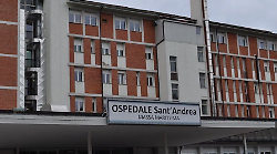 Patto per l'ospedale di Massa Marittima: tempi certi e nuovi investimenti sul territorio