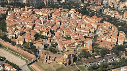 Grosseto risale la classifica della qualità della vita: +18 posizioni nel 2024
