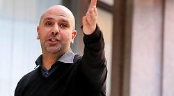 Checco Zalone torna al cinema tra Natale 2025 e Capodanno 2026: tutto sul nuovo film e gli incassi record da battere