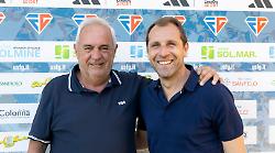 Follonica Gavorrano, il nuovo direttore sportivo è un ex giocatore rossoblù: ecco Jacopo Galbiati