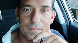 Muore il giorno prima di compiere 47 anni: San Donato piange Fabio Guerra