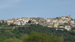Scarlino diventa il “Borgo che accoglie”: un esempio concreto di bellezza inclusiva