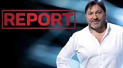 Il caso Orbetello a "Report": in onda l'inchiesta "Laguna nera" di Giulia Innocenzi