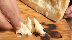 Il Fiorino è tra i 100 migliori formaggi al mondo: la Maremma conquista ancora la scena internazionale