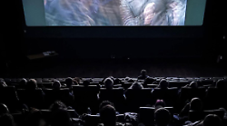 Dal grande schermo al cuore: i film da vedere assolutamente questo ponte della Befana