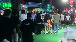 Marina di Grosseto accende l’estate: torna il Luna Park tra emozioni e sorprese