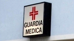 Estate sicura in Maremma: al via i servizi sanitari per i turisti