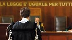 Ex comandante della Polizia municipale deve restituire oltre 53mila euro al Comune: la sentenza della Corte di Cassazione

