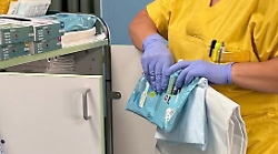 Azienda Usl Toscana Sud Est: aperte le iscrizioni ai corsi per Operatore Socio Sanitario (OSS)