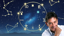 Oroscopo Paolo Fox venerdì 31 ottobre: giornata di bilanci e svolte per molti segni