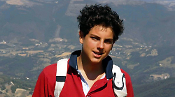 Carlo Acutis, il primo millennial ad essere proclamato santo: chi era, perché è considerato il patrono di Internet, i due miracoli riconosciuti dalla Chiesa