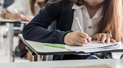 Maxi-concorso Asl con pochi ammessi agli orali, Estar risponde alla Cgil: "Non 2.500 ma 1.556 partecipanti.  La commissione lavori in libertà e autonomia"