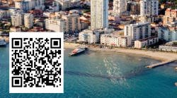 Estate 2025: il divertimento è a portata di QR Code