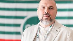 Emergenza caldo, a rischio 5.000 lavoratori edili in Maremma. Problemi anche per gli operai impegnati nel raddoppio della Grosseto-Siena