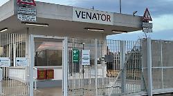 Venator, c'è l'accordo di progetto: firmata l'intesa per la formazione di 60 lavoratori dello stabilimento chimico