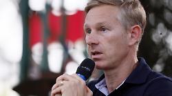 Guerra Russia-Ucraina: "Se Zelensky bombardasse Mosca non cambierebbe niente": l'opinione di Alessandro Orsini