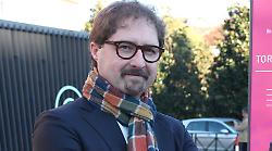  Telmo Pievani, chi è il filosofo della scienza e divulgatore scelto per la prima prova della maturità 2025