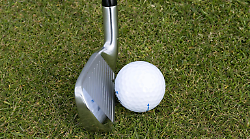 Golf, la Costa d’Argento al centro della scena internazionale: Orbetello protagonista degli Open d’Italia 2025
