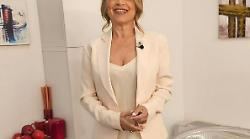 Caterina Collovati, chi è: il marito Fulvio campione del mondo e gli esordi da giornalista sportiva con Aldo Biscardi e Maurizio Mosca