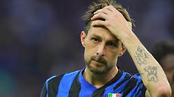 Francesco Acerbi, dal gol eroico in Champions League contro il Bayern Monaco  al diverbio con il tifoso del Psg. E ora il suo futuro all'Inter è in dubbio
