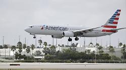 Volo American Airlines AA2556 da San Francisco a Chicago, atterraggio d'emergenza a Denver per un problema a un motore dopo il mayday