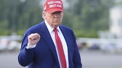 Quando Trump twittava: “Obama attaccherà l’Iran per essere rieletto e perché è incapace di negoziare”