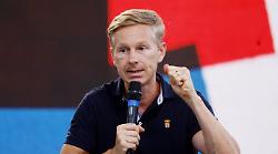 Alessandro Orsini: "Le democrazie occidentali negli ultimi trent’anni hanno violato i diritti umani molto più di qualsiasi dittatura"
