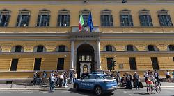 Chiara Poggi, il mistero del vigilante: le dichiarazioni di Marco Muschitta fanno discutere. Stasera si torna a parlare del delitto di Garlasco a Quarta Repubblica