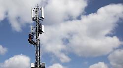 Antenna della discordia a Rispescia, la battaglia del Comitato: "Confronto pubblico con l'assessore Vanelli"