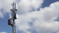 Antenna 5G nel cuore di Rispescia, il Comitato denuncia: "Pianificazione distorta del Comune"