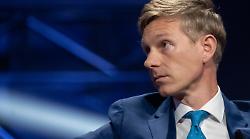 Russia-Ucraina verso una guerra nucleare?  Alessandro Orsini: "L'esperimento Nato senza precedenti nella storia:  guerra esistenziale per una superpotenza nucleare"