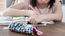 Educazione e comunità: la biblioteca di Gavorrano al fianco dei più piccoli