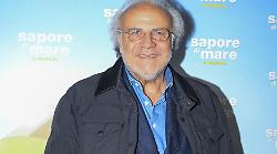 Jerry Calà, l'eterno ragazzino del cinema italiano. Il tradimento a Mara Venier durante la festa di matrimonio e il legame con la Maremma