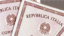 Addio alla carta d’identità cartacea: dal 3 agosto 2026 non sarà più valida per l’espatrio