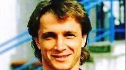 In tv la tragica vicenda del calciatore Denis Bergamini: la morte, la riapertura del caso, il nuovo processo per omicidio volontario, la condanna dell'ex fidanzata