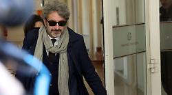 Chiara Petrolini sarà sottoposta a perizia psichiatrica: accolta la richiesta della difesa della madre accusata di aver ucciso e seppellito in giardino i due figli appena nati