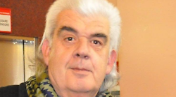 Addio a Paolo Diciotti, il medico dal cuore grande che ha cambiato la vita a centinaia di bambini di Chernobyl