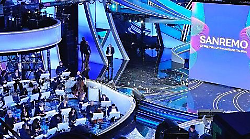 Il Festival lascia Sanremo: la Rai cerca una nuova casa, tra le opzioni anche la Maremma?